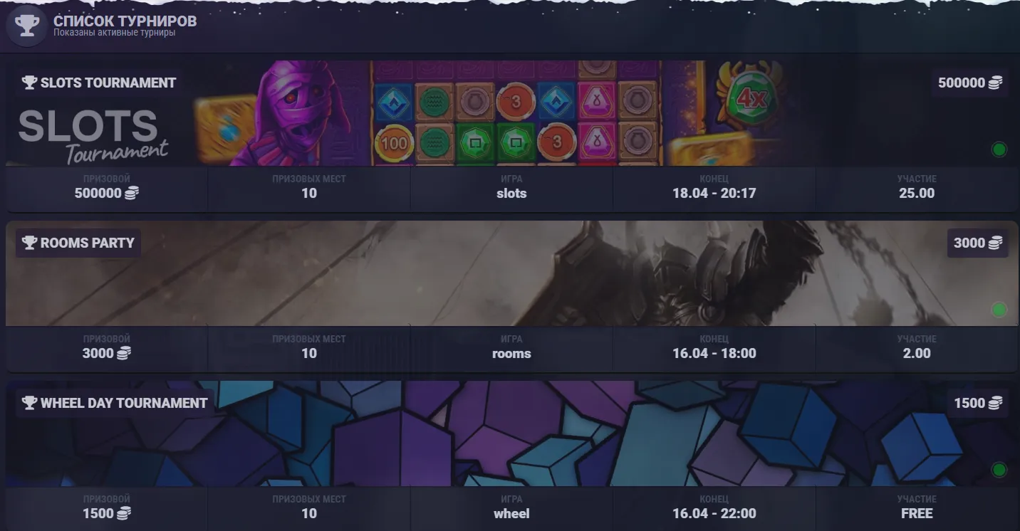 Contactamos con el soporte: lo que pasó