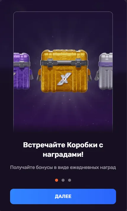 Jugamos en Zooma Casino: impresiones del catálogo de 3.600+ juegos